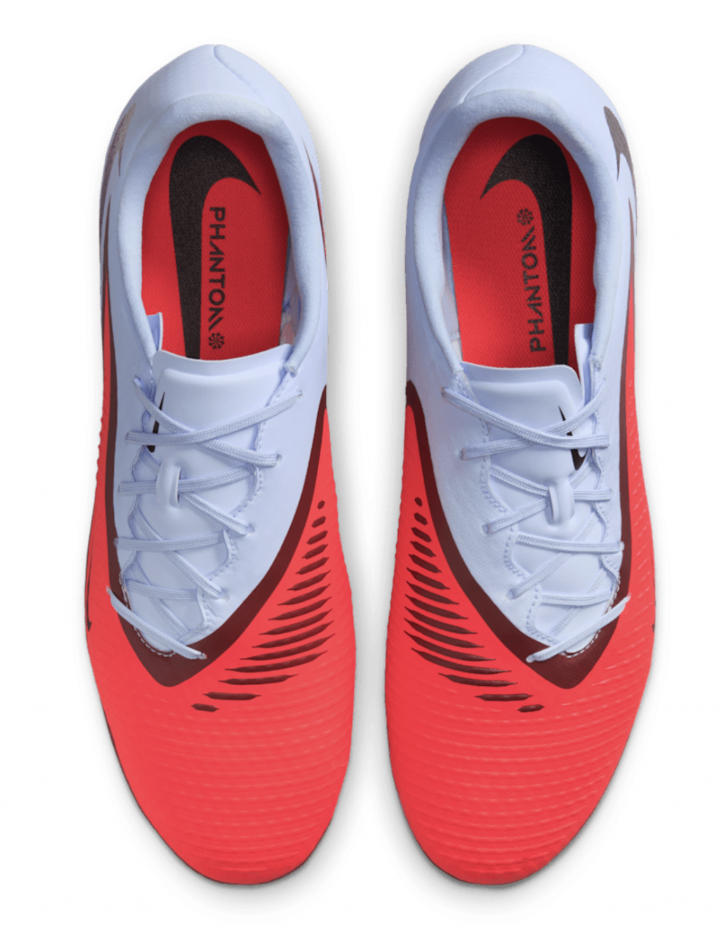 Бутсы Nike Phantom 6 Low Academy FG