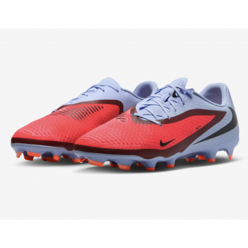 Бутсы Nike Phantom 6 Low Academy FG