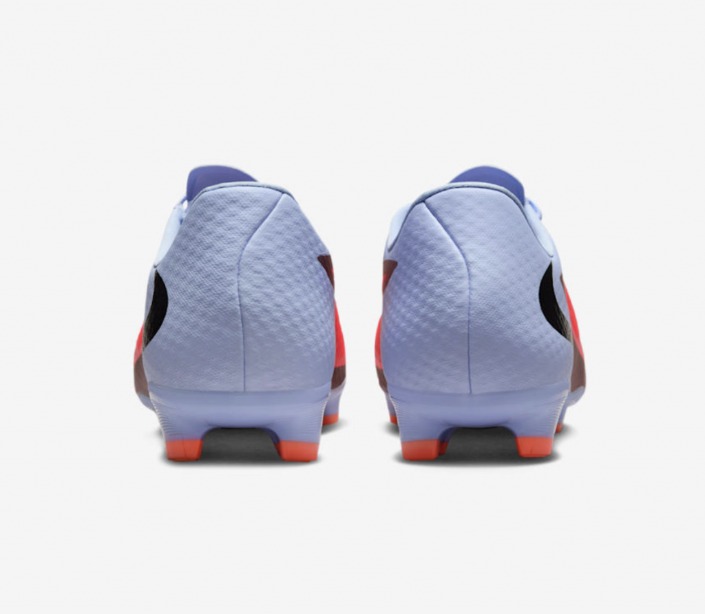 Бутсы Nike Phantom 6 Low Academy FG