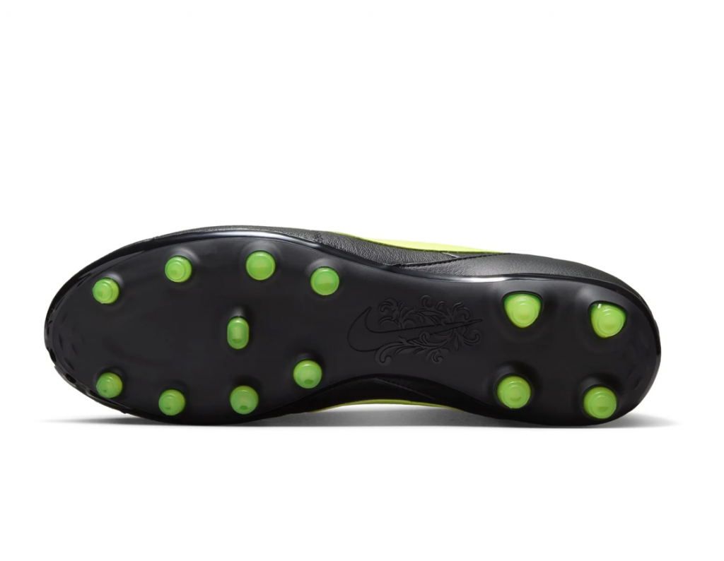 Бутсы профессиональные Nike Premier 3 FG