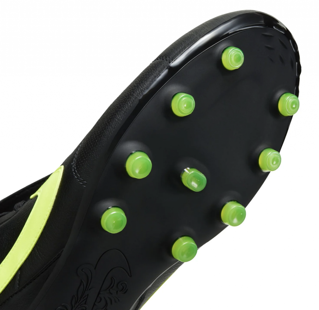 Бутсы профессиональные Nike Premier 3 FG