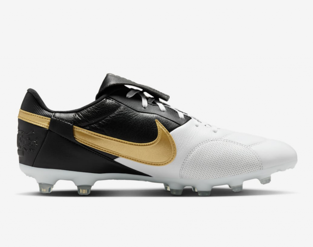 Бутсы профессиональные Nike Premier 3 FG