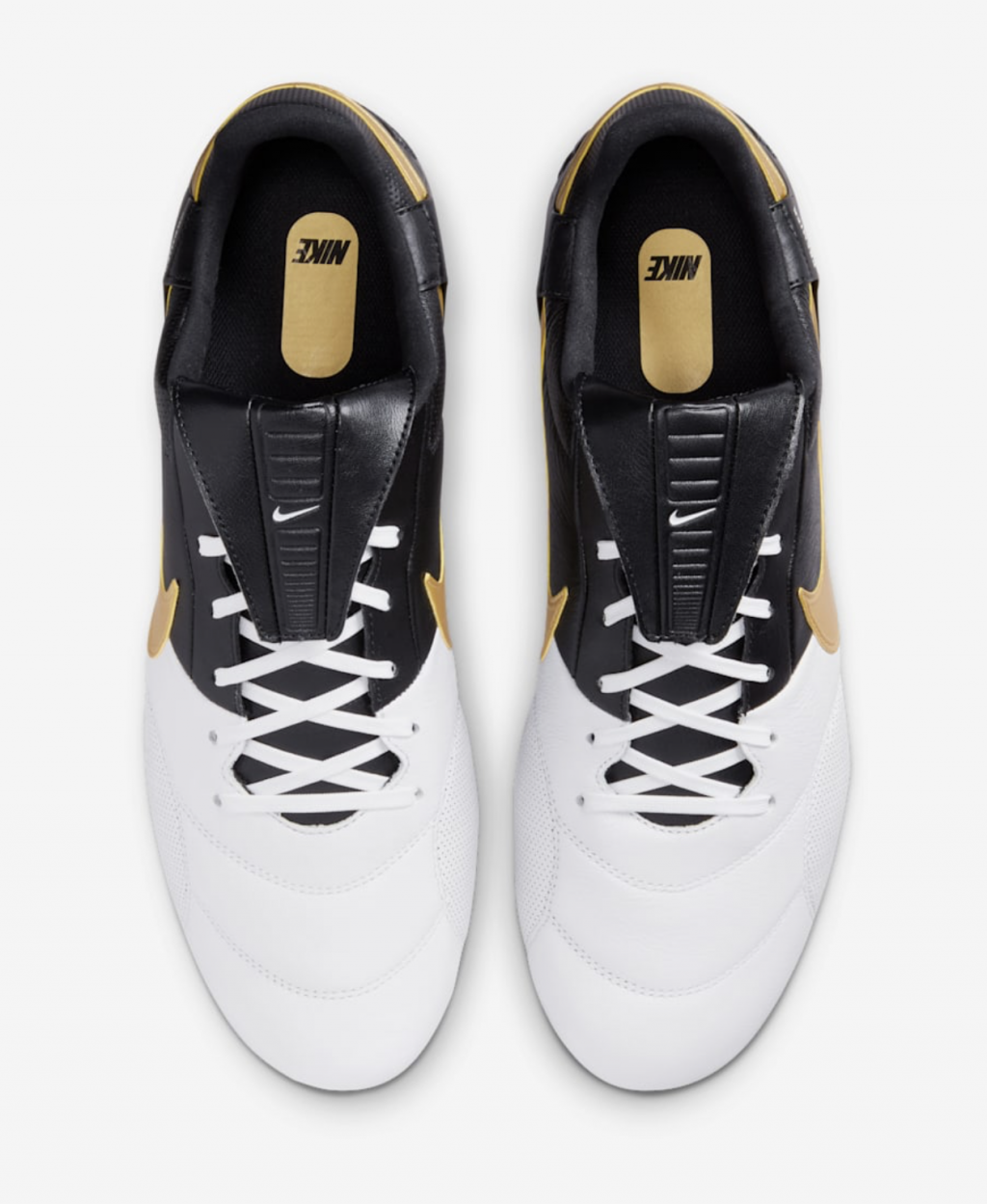 Бутсы профессиональные Nike Premier 3 FG