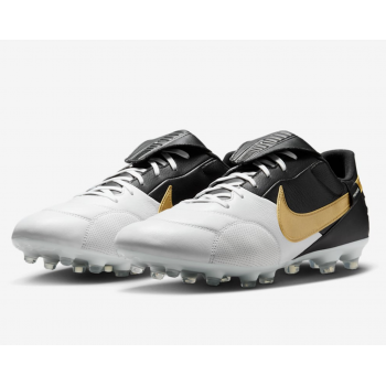 Бутсы профессиональные Nike Premier 3 FG