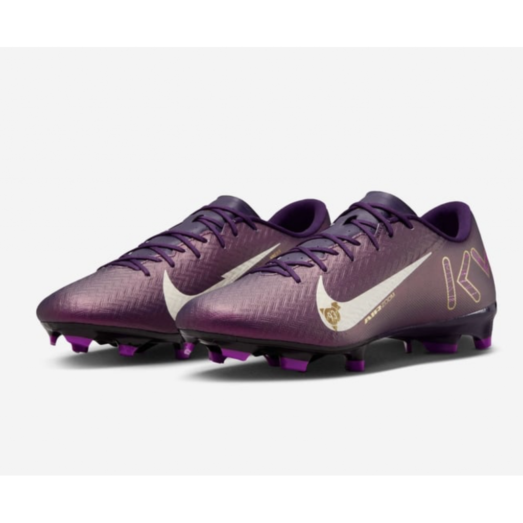Бутсы Nike Mercurial Vapor 16 Academy KM FG