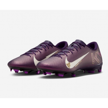 Бутсы Nike Mercurial Vapor 16 Academy KM FG