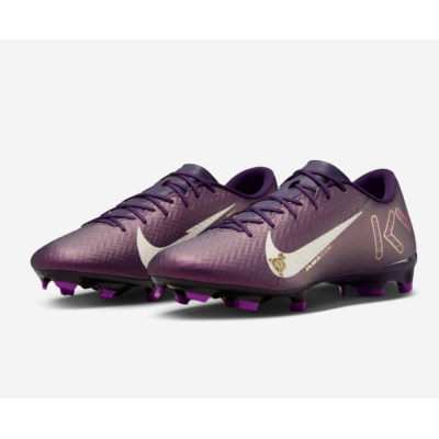 Бутсы Nike Mercurial Vapor 16 Academy KM FG
