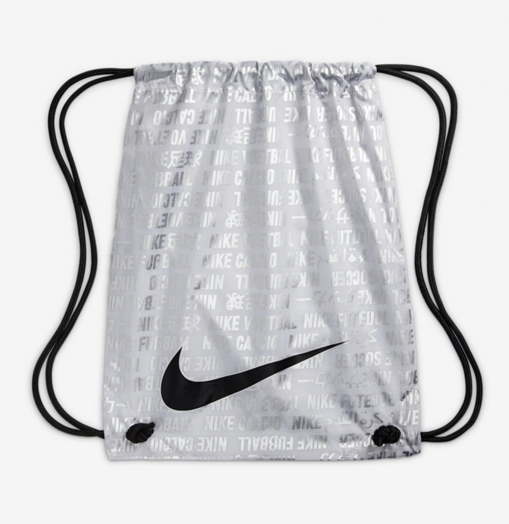 Бутсы профессиональные Nike Phantom 6 Low Elite FG