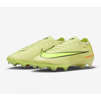 Бутсы профессиональные Nike Mercurial Vapor 16 Elite FG