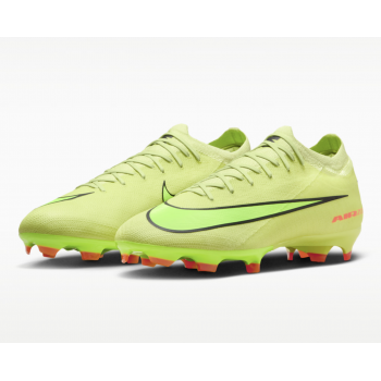 Бутсы полупрофессиональные Nike Mercurial Vapor 16 Pro FG-Pro