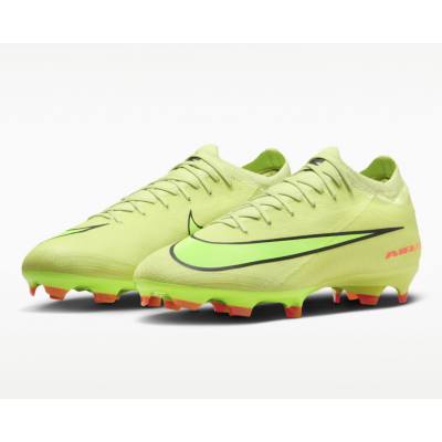 Бутсы полупрофессиональные Nike Mercurial Vapor 16 Pro FG-Pro