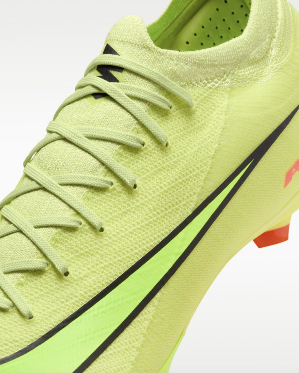 Бутсы полупрофессиональные Nike Mercurial Vapor 16 Pro FG-Pro