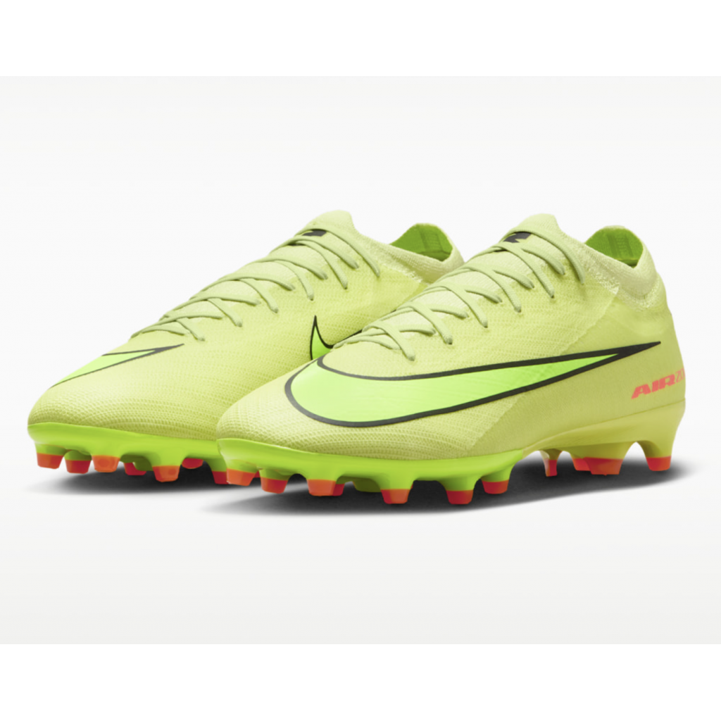 Бутсы полупрофессиональные Nike Mercurial Vapor 16 Pro AG-Pro