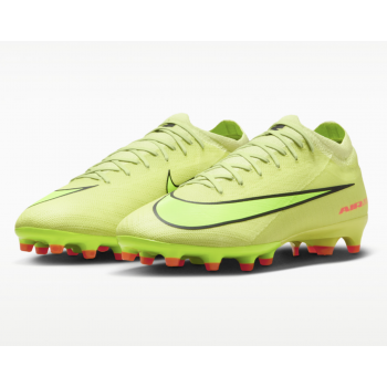Бутсы полупрофессиональные Nike Mercurial Vapor 16 Pro AG-Pro