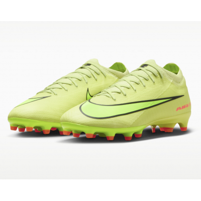Бутсы полупрофессиональные Nike Mercurial Vapor 16 Pro AG-Pro