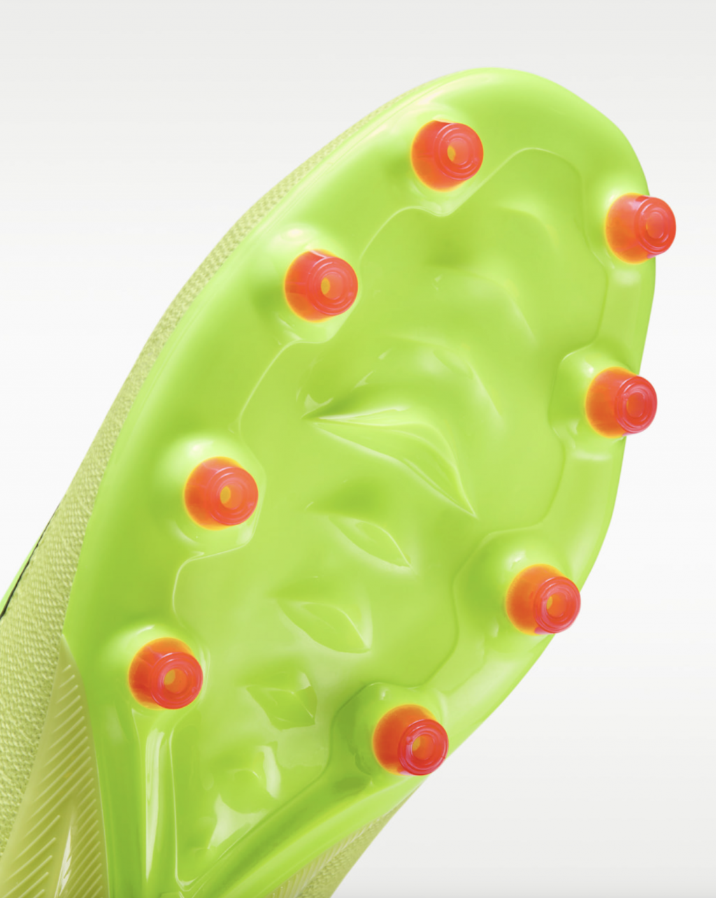 Бутсы полупрофессиональные Nike Mercurial Vapor 16 Pro AG-Pro