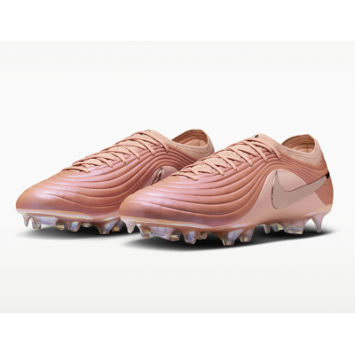 Бутсы профессиональные Nike Tiempo Maestro Elite LE FG