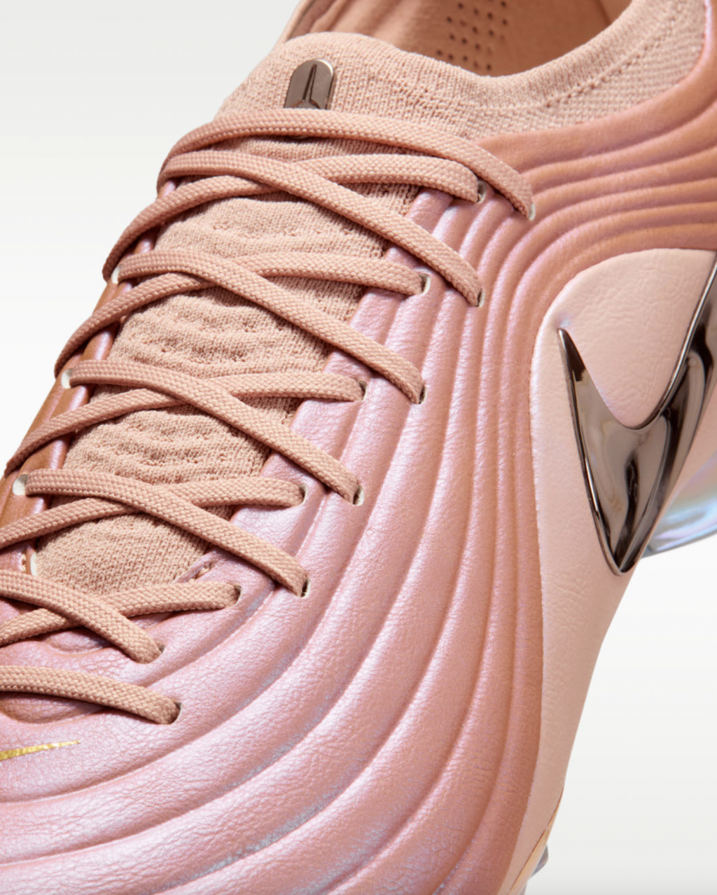 Бутсы профессиональные Nike Tiempo Maestro Elite LE FG