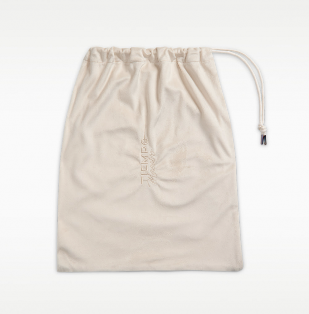 Бутсы профессиональные Nike Tiempo Maestro Elite LE FG