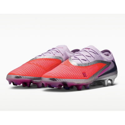 Бутсы профессиональные Nike Phantom 6 Low Elite 'Alexia Putellas' FG