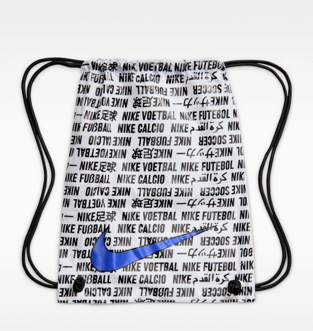 Бутсы профессиональные Nike Phantom 6 Low Elite FG