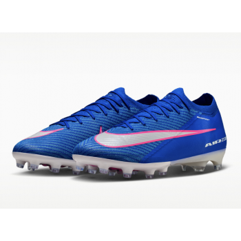 Бутсы профессиональные Nike Mercurial Vapor 16 Elite AG-PRO