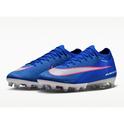 Бутсы профессиональные Nike Mercurial Vapor 16 Elite AG-PRO