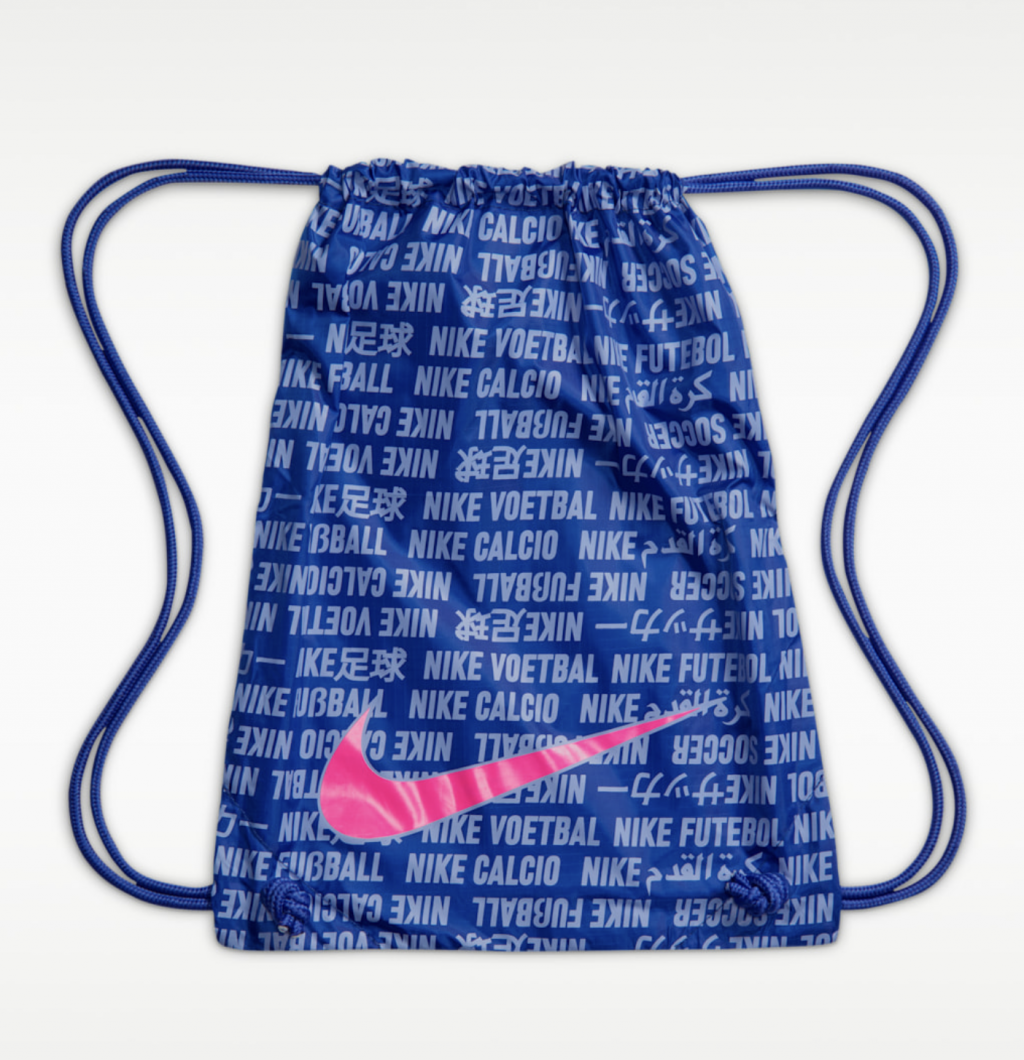 Бутсы профессиональные Nike Mercurial Vapor 16 Elite AG-PRO