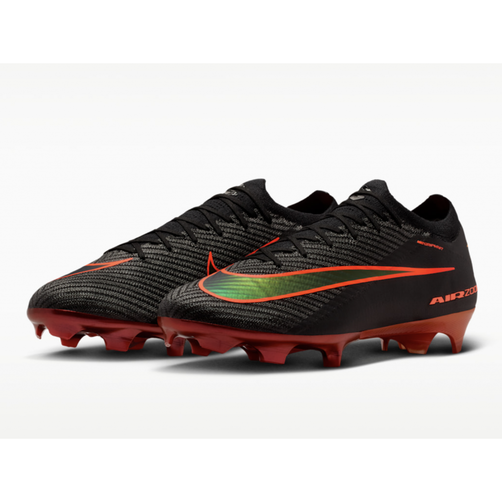 Бутсы профессиональные Nike Mercurial Vapor 16 Elite LV8 FG