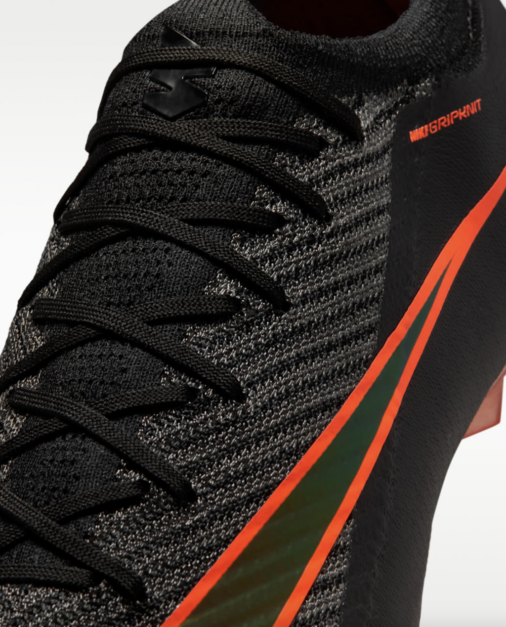 Бутсы профессиональные Nike Mercurial Vapor 16 Elite LV8 FG