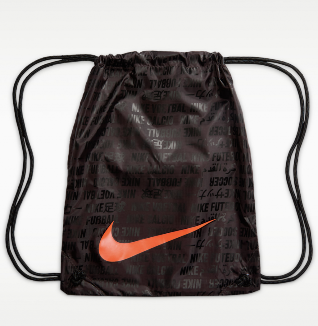 Бутсы профессиональные Nike Mercurial Vapor 16 Elite LV8 FG