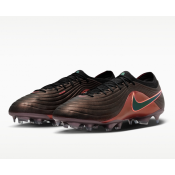 Бутсы профессиональные Nike Tiempo Maestro Elite LV8 FG