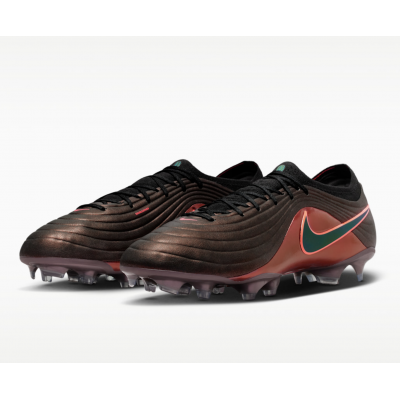 Бутсы профессиональные Nike Tiempo Maestro Elite LV8 FG
