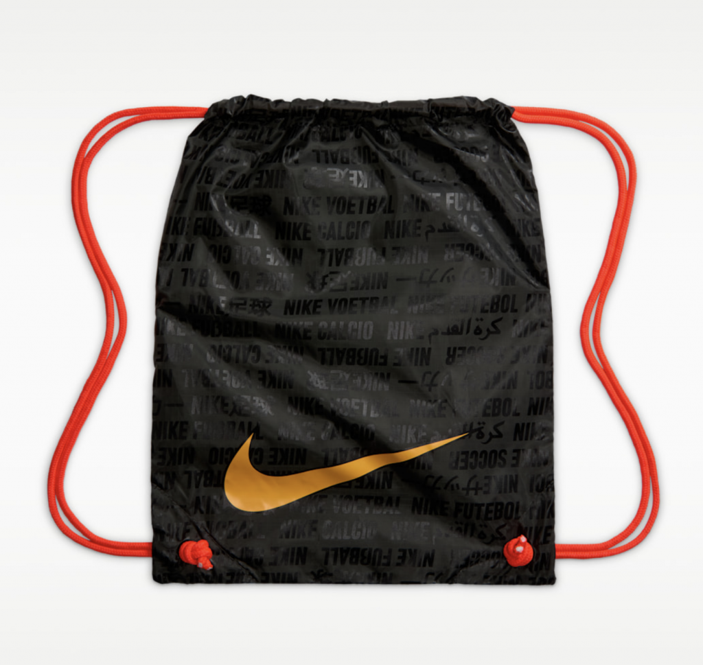 Бутсы профессиональные Nike Tiempo Maestro Elite LV8 FG