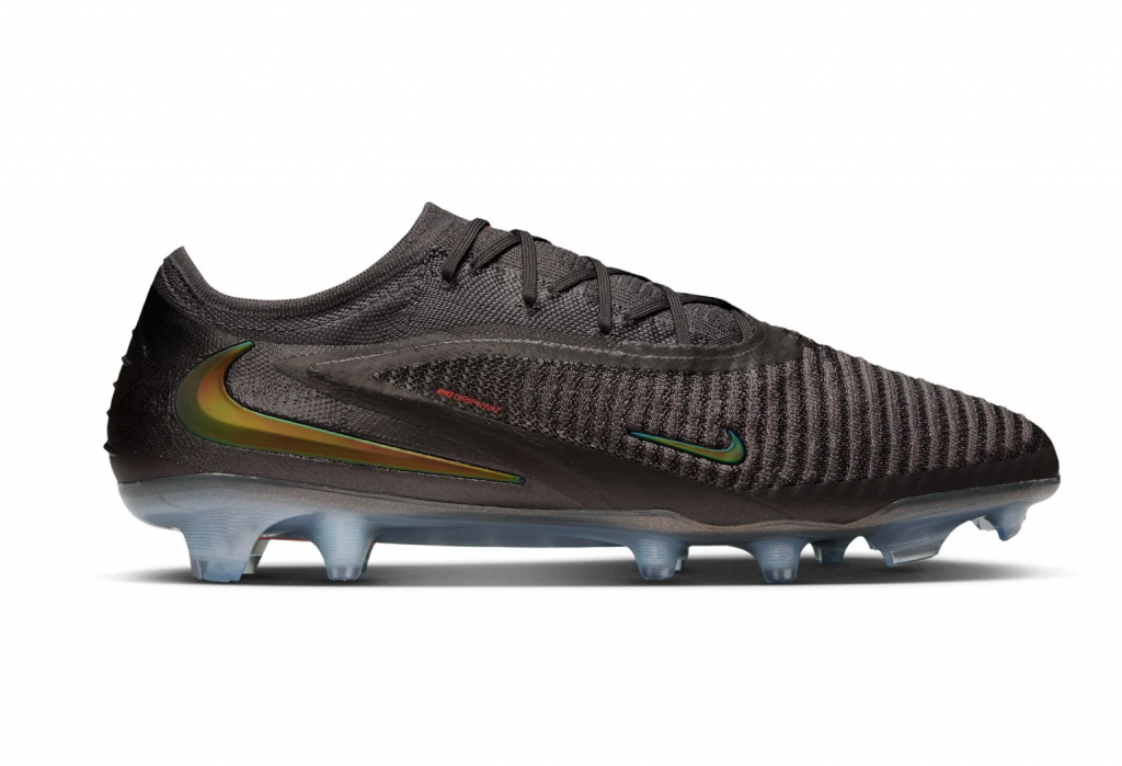 Бутсы профессиональные Nike Phantom 6 Low Elite LV8 FG