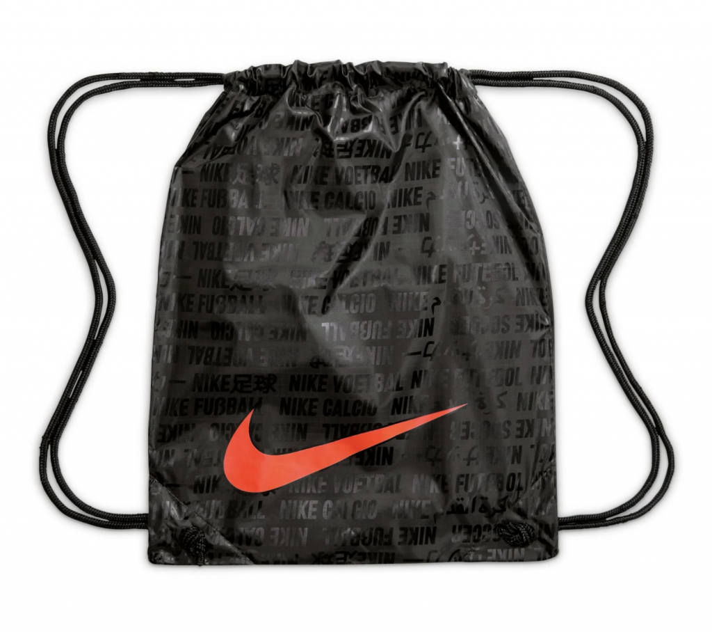 Бутсы профессиональные Nike Phantom 6 Low Elite LV8 FG