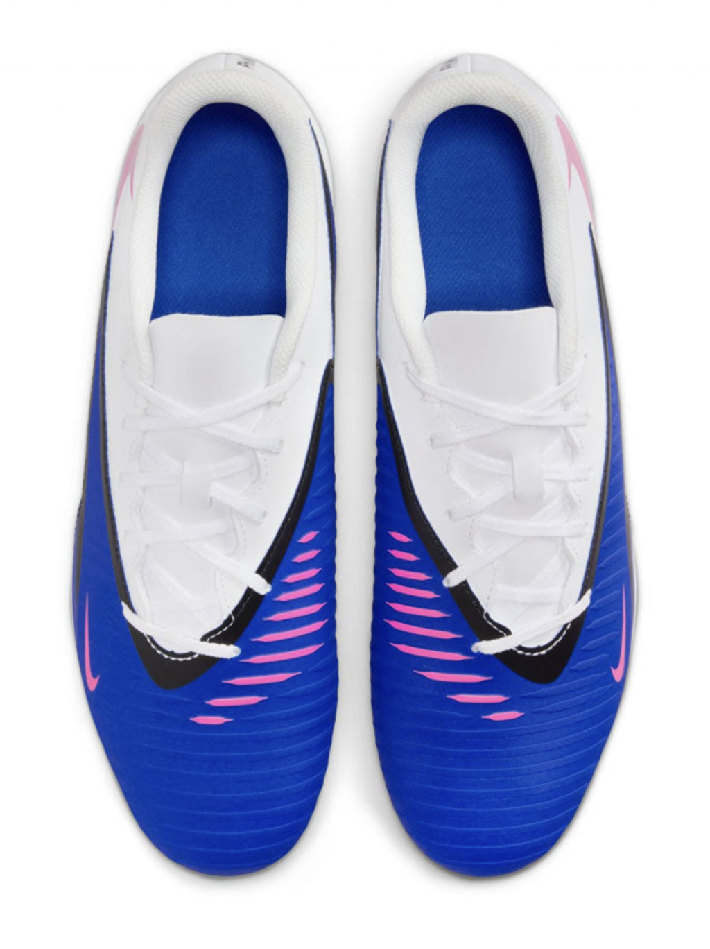 Бутсы Nike Phantom 6 Low Club FG
