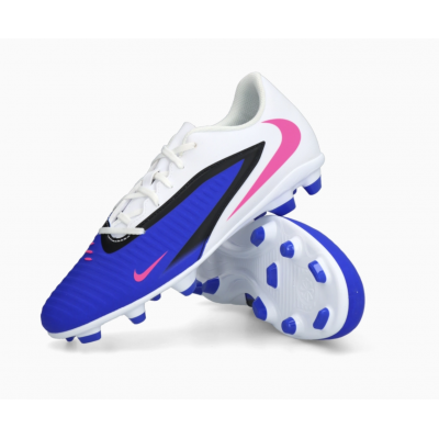 Бутсы Nike Phantom 6 Low Club FG