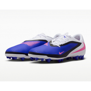 Бутсы Nike Phantom 6 Low Academy AG
