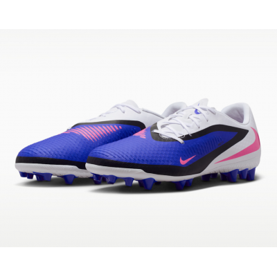 Бутсы Nike Phantom 6 Low Academy AG