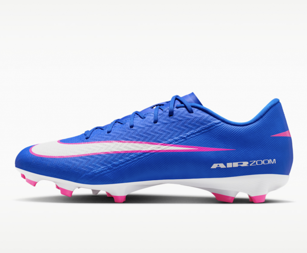 Бутсы Nike Mercurial Vapor 16 Academy FG