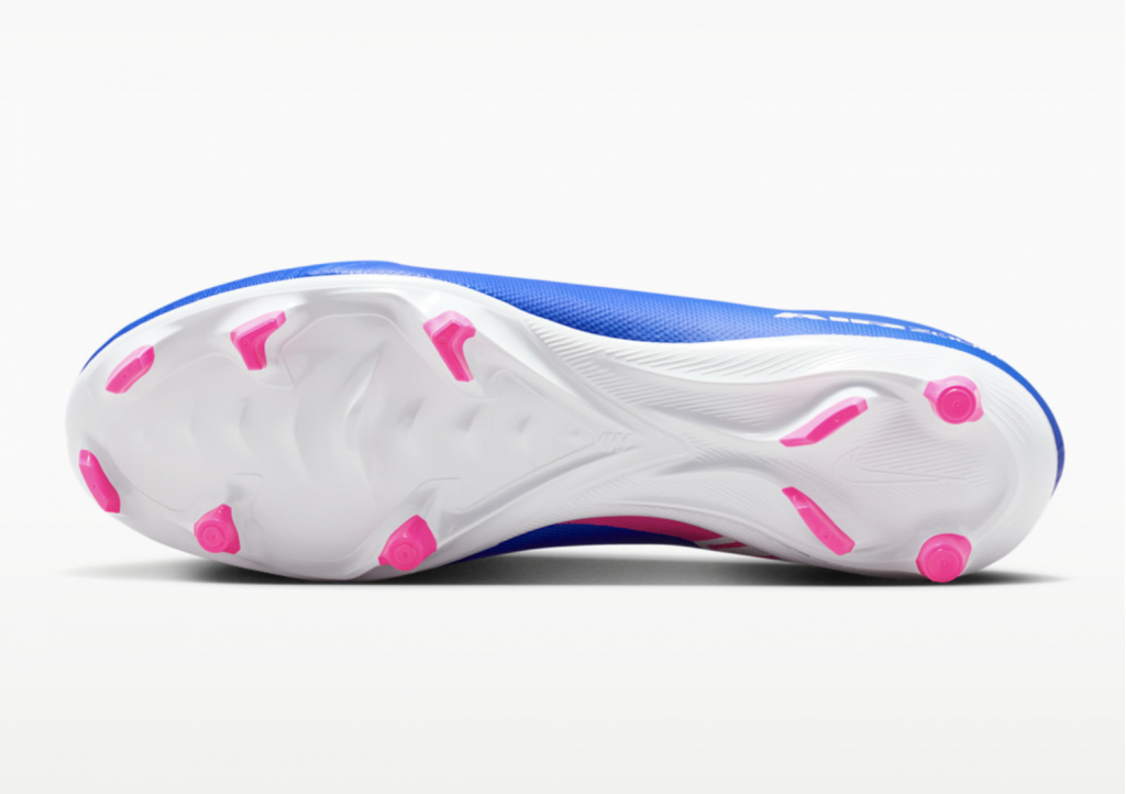 Бутсы Nike Mercurial Vapor 16 Academy FG