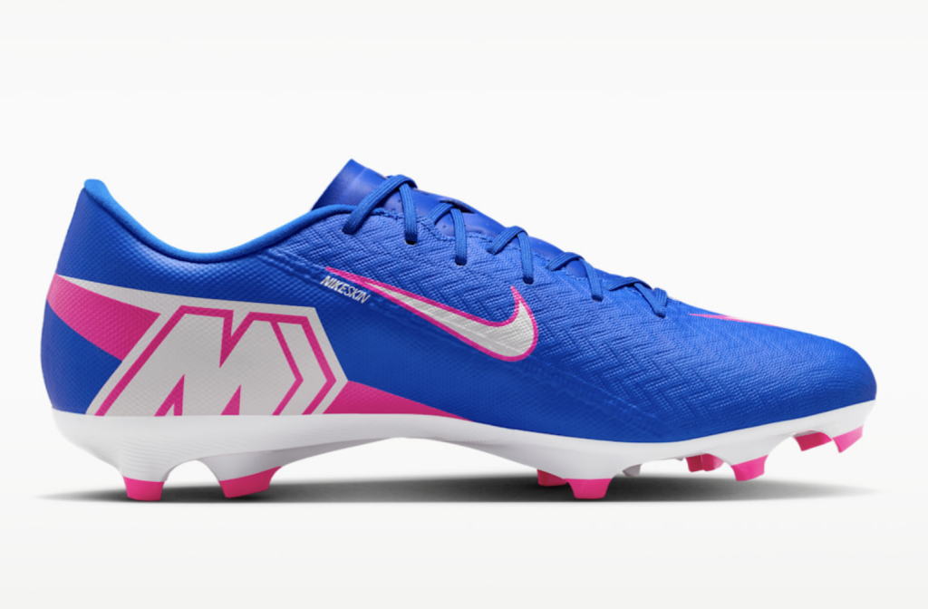 Бутсы Nike Mercurial Vapor 16 Academy FG