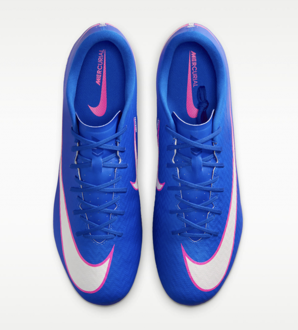 Бутсы Nike Mercurial Vapor 16 Academy FG