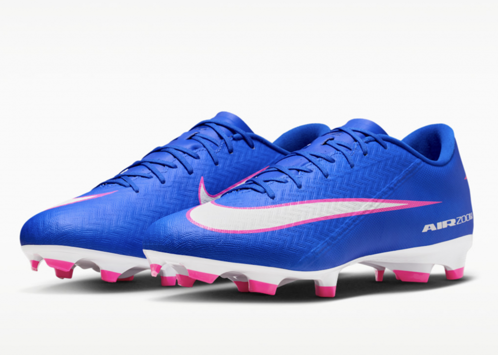 Бутсы Nike Mercurial Vapor 16 Academy FG