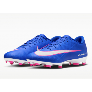 Бутсы Nike Mercurial Vapor 16 Academy FG
