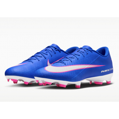 Бутсы Nike Mercurial Vapor 16 Academy FG