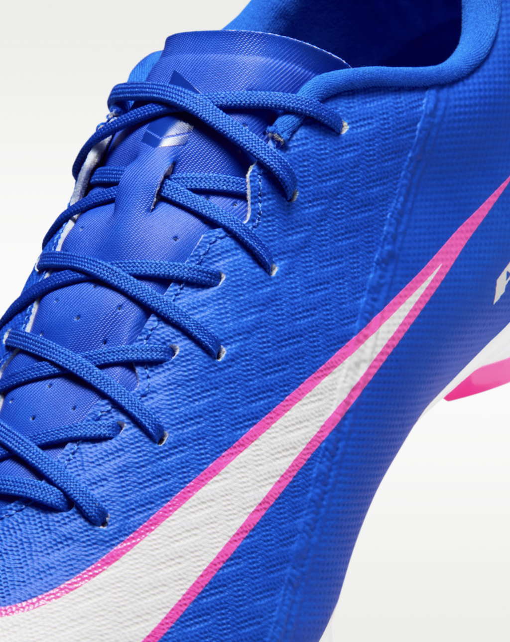 Бутсы Nike Mercurial Vapor 16 Academy FG