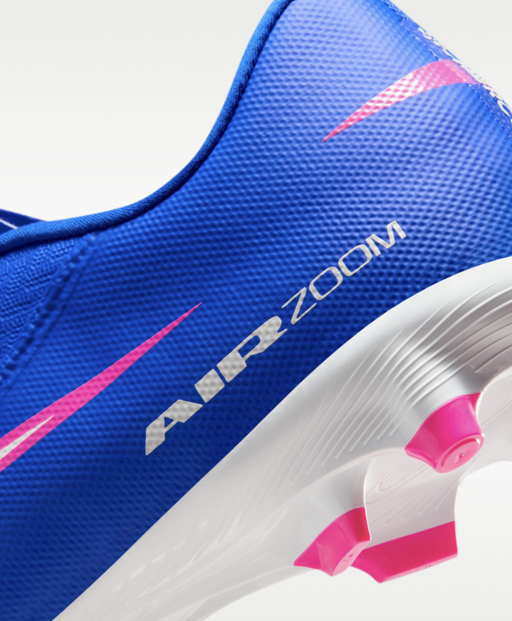 Бутсы Nike Mercurial Vapor 16 Academy FG
