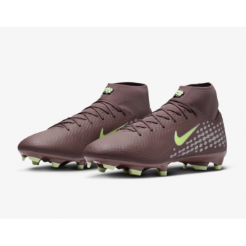 Бутсы Nike Mercurial Superfly 10 Academy 'Kylian Mbappé' FG